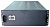Батарея для ИБП Powercom VGD-II-C3 для VGD-II-33RM