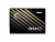 Твердотельный накопитель MSI SSD SPATIUM S270, 240GB, 2.5" 7mm, SATA3, 3D TLC, R/W 500/400, IOPs 50 000/80 000, TBW 110, DWPD 0.25 (5 лет)