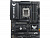 Материнская плата/ TUF GAMING B650E-PLUS WIFI
