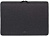Чехол для ноутбука 14" Riva 7704 черный полиэстер (7704 BLACK)