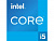 Процессор CPU Intel Core i5-12600KF (3.7GHz/20MB/10 cores) LGA1700 OEM, TDP 125W, max 128Gb DDR5-4800, DDR4-3200,  CM8071504555228SRL4U, 1 year