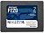 Накопитель SSD SATA 2.5" 2TB P220S2TB25 PATRIOT