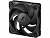 Case fan ARCTIC P12 Pro LN (ACFAN00348A)