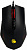 Мышь A4Tech Bloody A70A черный оптическая 6200dpi USB 7but (A70 ACTIVATED)