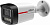 Камера видеонаблюдения IP Dahua DH-IPC-HFW2449TLP-S-LED-0280B-PRO 2.8-2.8мм цв. корп.:белый (DH-IPC-HFW2449TLP-S-LED-PRO)