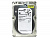 Жесткий диск/ HDD Seagate SATA3 3Tb Constellation ES.3 7200 128Mb 1 year warranty (replacement ST2000NM000A, ST2000NM017B, ST2000NM001A, ST1000NM0055, ST1000NM0008)