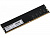 Память DDR4 4Gb 2400MHz AMD R744G2400U1S-U Radeon R7 Performance Series RTL PC4-19200 CL16 DIMM 288-pin 1.2В Ret