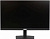 Монитор Lightcom 24" V-Plus ПЦВТ.852859.400-05 черный IPS 4ms 16:9 HDMI матовая HAS 350cd 178гр/178гр 1920x1080 100Hz DP FHD 2.66кг (RUS)