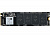 Накопитель SSD Kingspec PCIe 3.0 x4 1TB NE-1TB M.2 2280