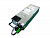 Блок питания серверный ACBEL R1CA2202B,  2000W  CRPS Redundant module (ШВГ=73.5*40*185mm), 80Plus Platinum, 90Vac-264Vac input, OEM