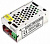 Блок питания AC/DC Falcon Eye FE-S-1,25/12 11.5В 13.55В 15Вт