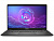 Ноутбук MSI Modern A14 AI+ F3HMG-041XRU Ryzen AI 5 330 16Gb SSD512Gb AMD Radeon 820M 14" IPS FHD (1920x1080) без ОС grey WiFi BT Cam (9S7-14SK21-041)