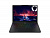 Ноутбук Lenovo Legion Pro 5 16ADR10 16" WQXGA (2560x1600) OLED 500N 165Hz, Ryzen 7 8745HX, 1x24GB DDR5-5200, 1TB SSD M.2, NVIDIA RTX 5060 8GB GDDR7, WiFi7, BT, 5.0MP Cam, 80Wh, 245W Slim Tip, Win 11 Home, 1Y