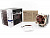 Кулер для процессора/ CPU Cooler Noctua NH-U9S (140W, 4-pin PWM, 125mm, Al/Cu, 5x6mm, 1x92x92x25mm, 46.44CFM, 22.8dBA, 2000RPM, S: 1851/1700/1200/115X, AM5/AM4, Beige/Brown)
