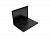 Ноутбук Гравитон Н14И-ТП 14.0"FHD300nit i5 1135G7/2x8GBDDR4/512GBSSD_M.2/WiFi+BT/MS/NoOS/1YST