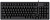 Клавиатура Logitech K848 механическая черный USB (920-013904)