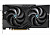 Видеокарта MSI PCI-E 5.0 RTX 5060 8G GAMING NVIDIA GeForce RTX 5060 8Gb 128bit GDDR7 2497/28000 HDMIx1 DPx3 HDCP Ret
