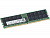 Память оперативная/ Samsung DDR5 128GB RDIMM 4800