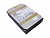 Жесткий диск/ HDD WD SATA3 16Tb Gold 7200 512mb  1 year warranty