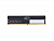 Foxline DDR5 DIMM 16GB 5600CL46 FL5600D5U46-16G
