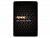 Твердотельный накопитель SSD Apacer AS340X AP120GAS340XC-1 120GB 2.5" Client SATA 6Gb/s, 550/500, IOPS 38/75K, MTBF 1.5M, 3  TLC, 70TBW, 0,53DWPD, RTL {100} (918895)