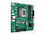 Материнская плата ASUS PRO B860M-C-CSM, LGA1851, B860, 4*DDR5, 4*SATA, 2*M.2, 2*USB 3.2, 6*USB 2.0, 2*PCIx16, 1*PCIx1, 2*DP+HDMI, mATX; 90MB1MCP-M0EAYC