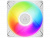 Case fan ARCTIC P14 Pro A-RGB (White) (ACFAN00318A)