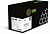 Картридж лазерный Cactus CS-B310X 006R04381 черный (20000стр.) для Xerox B305/B310/B315/DNI B315 с чипом