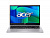 Acer Extensa 15 EX215-57-597H [NX.EJBER.00A] Silver 15.6" {FHD i5 13420H(2.1Ghz)/32768Mb/1024PCISSDGb/Int:Intel HD/NoOS}