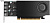 Видеокарта PNY PCI-E 4.0 A1000 NVIDIA RTX A1000 8Gb 128bit GDDR6 727/10000 mDPx4 HDCP oem low profile