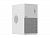 Defender Корпус компьютерный Apex Metal белый, mATX,Type C(3.0),USB3.0