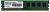 Память DDR3L 4GB 1600MHz Patriot PSD34G1600L81 Signature RTL PC3-12800 CL11 DIMM UDIMM 240-pin 1.35В single rank Ret