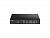 Серверный HDD SYNOLOGY SAS 20TB 7200RPM 6GB/S HAS5310-20T