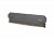 Netac DIMM DDR4 Shadow III 16Gb (NTSHD4P32SP-16K) 3200Mhz Black