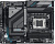 Материнская плата X870 GAMING X WIFI7