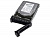 Жесткий диск/ 16Tb SAS ISE 12Gbps 7.2k 512e 3.5in Hot Plug AG drive - CUS kit for G14/ G15/ G16