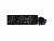 Жидкостная система охлаждения Thermalright Cooler Frozen Prism 360 Black all Intel/AMD