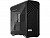 Корпус без блока питания/ Case Fractal Design Torrent TG Light Tint, Full-Tower, 2x180mm + 3x140mm, 2xUSB-A 3.2 + 1xUSB 3.2 Type-C E-ATX, SSI-CEB, SSI-EEB, ATX, mATX, mITX Black