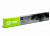 Картридж матричный Cactus CS-LQ1000 C13S015020BA 12.7x10 черный для Epson LQ-1000/1050/1070/1170/FX100/105/LX-1000/1050/1070/1150/1170
