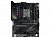 Материнская плата ASUS ROG CROSSHAIR X870E APEX AM5 ATX 2xDDR5 2xPCIEx16 PCIEx4 PCIEx1 5xM.2 3xUSB-C 5GLAN Wi-Fi 7