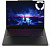 Ноутбук Lenovo Legion 9 18IAX10 Core Ultra 9 275HX 64Gb SSD4Tb NVIDIA GeForce RTX5080 16Gb 18" IPS WQUXGA (3840x2400) без ОС black WiFi BT Cam (83EY0029RK)
