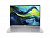 Acer Swift SFL16-51M  [NX.D3UCD.003] Silver 16"{WUXGA Ultra 5 115U/16Gb/512Gb SSD/VGA int/noOS}