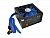 Ginzzu MC700 14CM 80+Bronze
