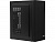 Formula Air Mesh G1 Black (mATX, Type-C, 2xUSB1.0, 1x8cm fan. 1x3.5" HDD, 2x2.5" SSD)