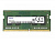 Память оперативная/ Samsung DDR4 16GB UNB SODIMM 3200 1Rx8, 1.2V