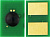 Чип тонер-картриджа Cactus CS-CHIP-O-45807121 (45807121/45807111) для OKI B432/B492 MB492/MB562 12000стр.