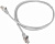 Патч-корд Lanmaster TWT-45-45-1.5/S6-GY FTP RJ-45 вил.-вилка RJ-45 кат.6 1.5м серый ПВХ (уп.:1шт)