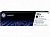 Блок фотобарабана HP 32A CF232A черный ч/б:23000стр. для HP LaserJet Pro M203/227 Ultra M230 HP