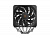 Кулер для процессора Ocypus Delta A62 EX BK Digital, 2x120mm ARGB FAN, Top Display Panel, 6 HEAT PIPES, 4-PIN PWM, 600-1800 RPM, 31DBA, HYDRO BEARING, LGA115X/1200/1700/18XX, AM4/AM5