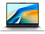 Ноутбук Huawei MateBook D 16 MCLG-X MitchellG-W5651 Core i5 13420H 16Gb SSD512Gb Intel UHD Graphics 16" IPS (1920x1200) без ОС silver WiFi BT Cam (53014QLA)